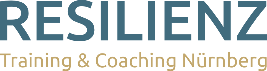 [DEV] resilienztraining-nuernberg.de